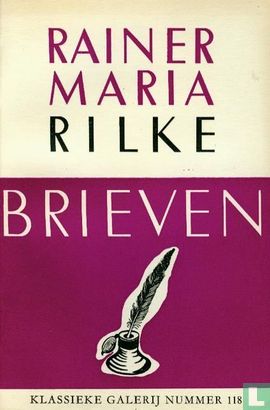 Brieven - Image 1