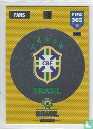 Brasil - Bild 1