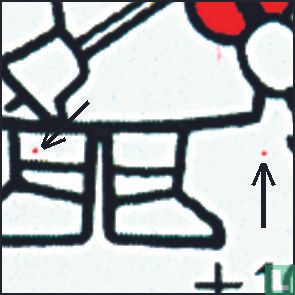 Kinderzegels (PM) - Afbeelding 2