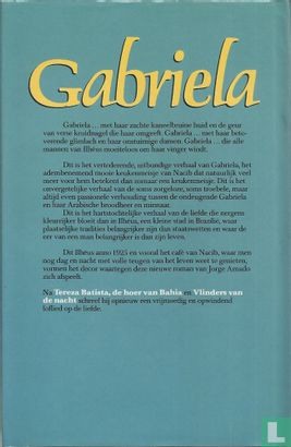 Gabriela - Image 2