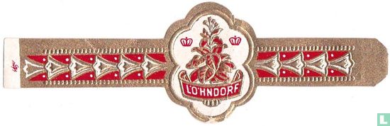 Löhndorf  - Afbeelding 1