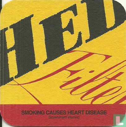 Benson & Hedges - Image 2