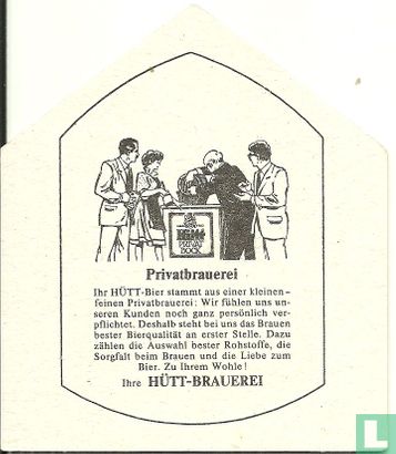 Privatbrauerei - Image 1