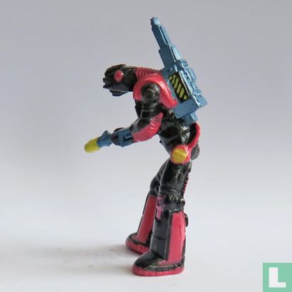 Sterilizor - Image 3
