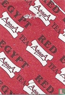 Red Egypt - Afbeelding 3