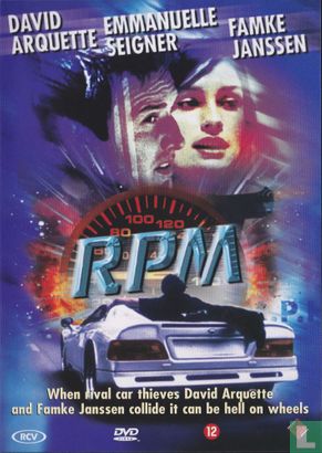RPM - Image 1