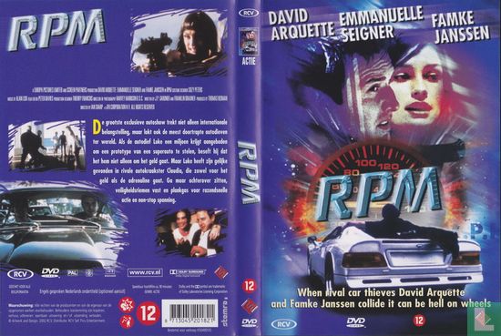 RPM - Bild 3