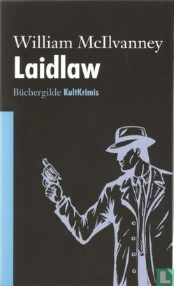 Laidlaw - Image 1