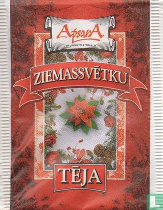 Ziemassvétku - Image 1