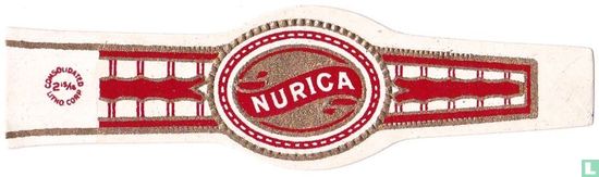 Nurica  - Afbeelding 1