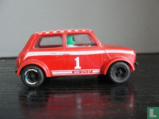 Mini 1275 GT - Afbeelding 2