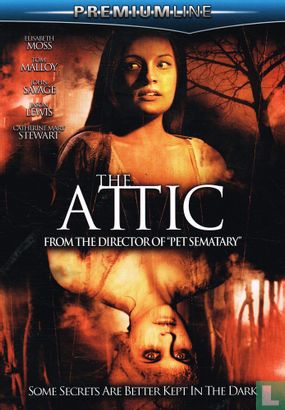 The Attic - Bild 1