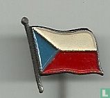Tsjechië - Afbeelding 2