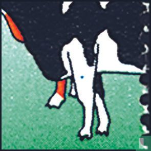 Cattle-herd-book (PM7)