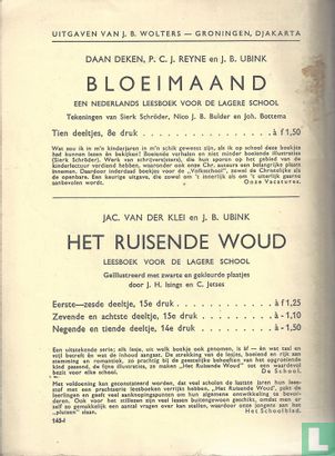 Het Ruisende Woud - Image 2