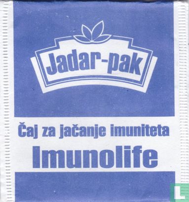 Imunolife - Image 1