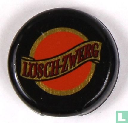 Lösch-Zwerg