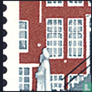 Summer Stamps (PM1) - Image 2