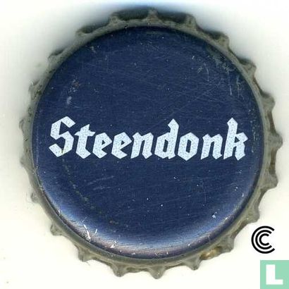 Steendonk