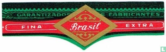 Brasil-Garantizados Fina-Fabricantes-Extra - Image 1