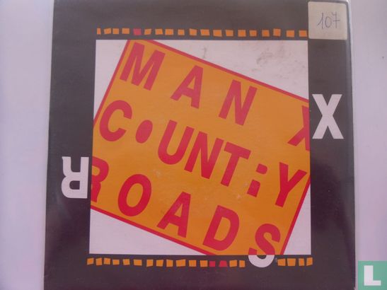 Country Roads - Image 1