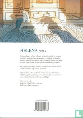 Helena 1 - Afbeelding 2