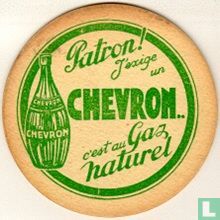 Chevron