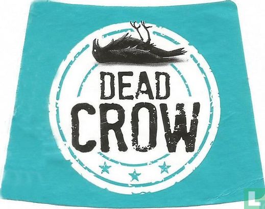 Dead Crow - Afbeelding 1