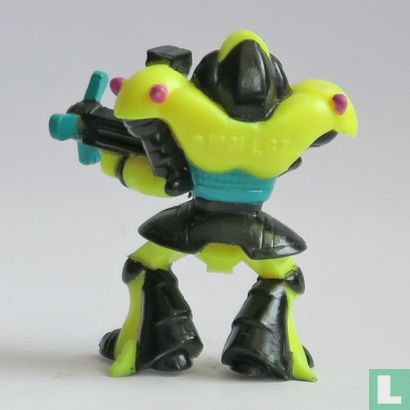 Breezor - Image 2