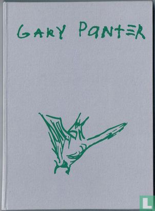 GARY PANTER - Image 1