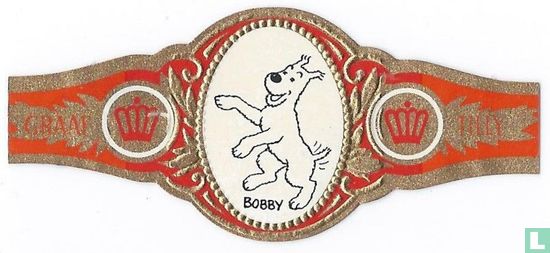 Bobby - Image 1