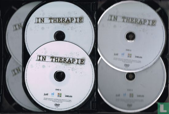 In Therapie - Image 3