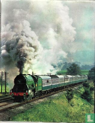 Steam Railways - Image 2