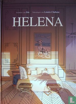 Helena - Image 1