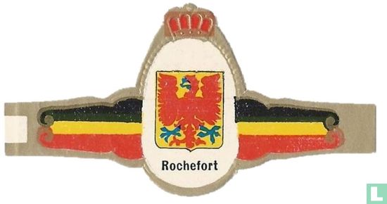 Rochefort - Bild 1