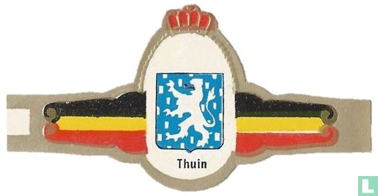 Thuin - Image 1