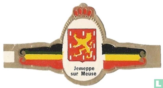 Jemeppe Sur Meuse - Bild 1