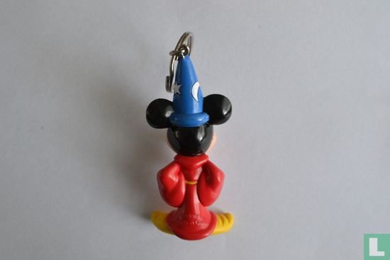 Mickey Mouse Fantasia - Bild 2