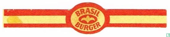Burger Brasil - Afbeelding 1