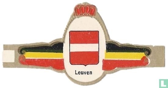 [Louvain] - Image 1