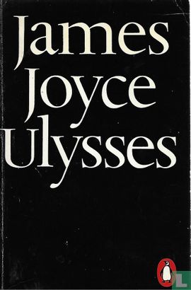 Ulysses - Bild 1
