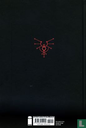 Deluxe Edition Volume One - Afbeelding 2