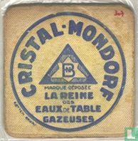 Cristal Mondorf