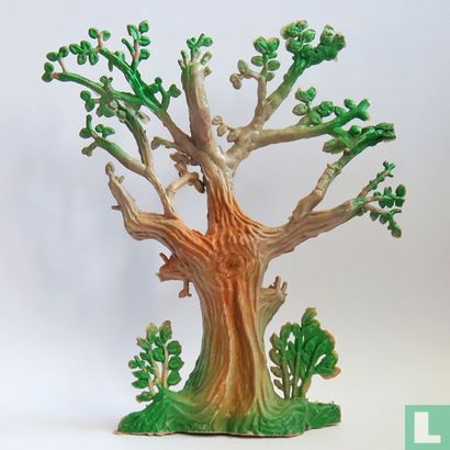 Tree - Image 1