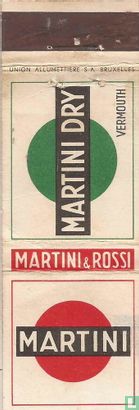 Martini  - Image 1