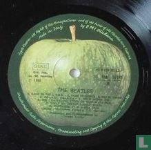 The Beatles  - Image 3