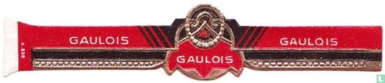 Gaulois - Gaulois - Gaulois - Image 1