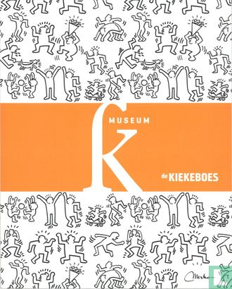 Museum K - Image 1