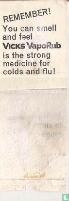 Strong medicine for colds - Image 2