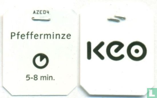 Pfefferminze - Image 3